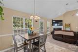 197 Parker Lane - Photo 8