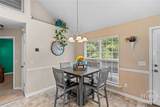 197 Parker Lane - Photo 9