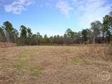 01 Industrial Park Road - Photo 1