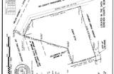 01 Industrial Park Road - Photo 2