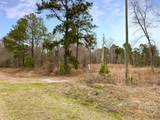 01 Industrial Park Road - Photo 3