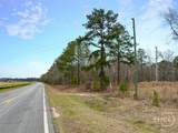01 Industrial Park Road - Photo 4