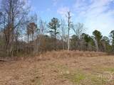 01 Industrial Park Road - Photo 5