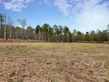 01 Industrial Park Road - Photo 6