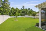 108 Pickett Fence Lane - Photo 76