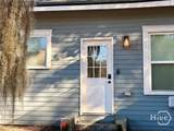 2301 Alaska Street - Photo 4