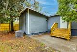 2301 Alaska Street - Photo 5
