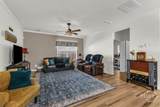 2 Crest View Circle - Photo 10