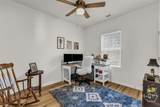 2 Crest View Circle - Photo 17