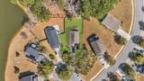 2 Crest View Circle - Photo 46