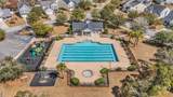 2 Crest View Circle - Photo 49