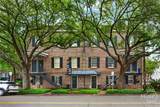 230 Habersham Street - Photo 1