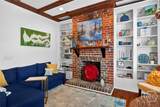 230 Habersham Street - Photo 10