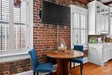 230 Habersham Street - Photo 11