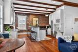 230 Habersham Street - Photo 12