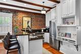 230 Habersham Street - Photo 13