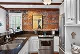 230 Habersham Street - Photo 14