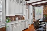 230 Habersham Street - Photo 15