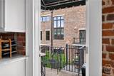 230 Habersham Street - Photo 16