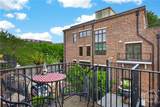 230 Habersham Street - Photo 17