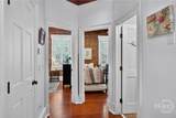 230 Habersham Street - Photo 18