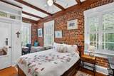 230 Habersham Street - Photo 19