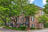 230 Habersham Street - Photo 2