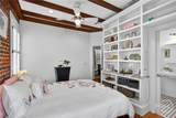 230 Habersham Street - Photo 20