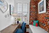 230 Habersham Street - Photo 22