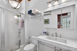 230 Habersham Street - Photo 24