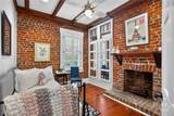 230 Habersham Street - Photo 25