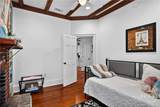 230 Habersham Street - Photo 26