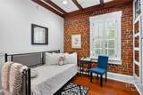 230 Habersham Street - Photo 27