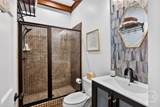 230 Habersham Street - Photo 28