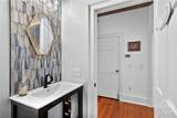 230 Habersham Street - Photo 29