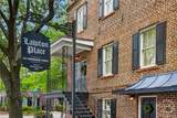 230 Habersham Street - Photo 3