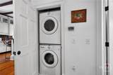 230 Habersham Street - Photo 30