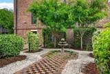 230 Habersham Street - Photo 31