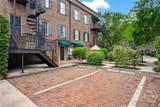 230 Habersham Street - Photo 32