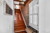 230 Habersham Street - Photo 5