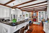 230 Habersham Street - Photo 6