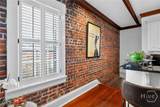 230 Habersham Street - Photo 7