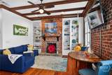 230 Habersham Street - Photo 8