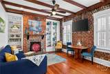 230 Habersham Street - Photo 9