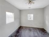 1425 Richards Street - Photo 5
