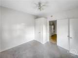 1425 Richards Street - Photo 6
