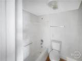 1425 Richards Street - Photo 7