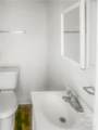 1425 Richards Street - Photo 8