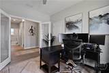 742 Longleaf Drive - Photo 47