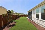 742 Longleaf Drive - Photo 93